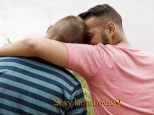 Sexy_latin_boys69