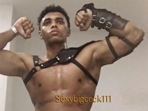 Sexybigcock111