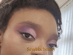 Sexyblacbeauty