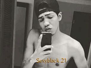 Sexyblack_21