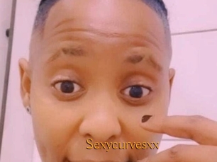 Sexycurvesxx