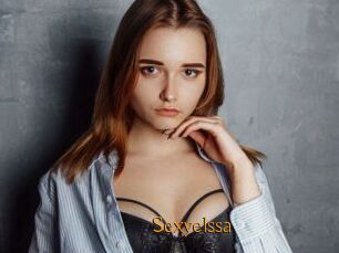 Sexyelssa