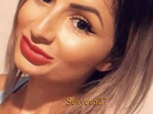 Sexyeva27