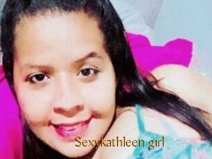 Sexykathleen_girl