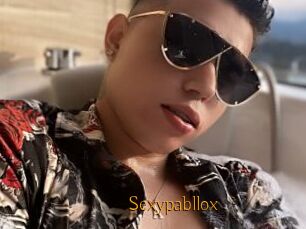 Sexypabllox