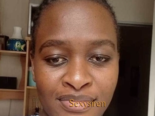 Sexysiren