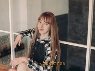 Sexzonee