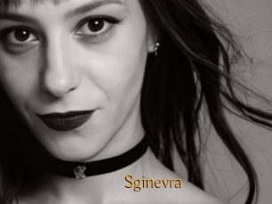 Sginevra