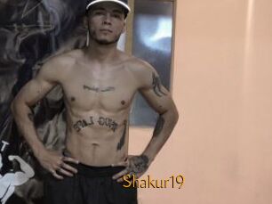 Shakur19