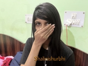 Shalinishurbhi