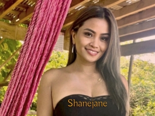 Shanejane