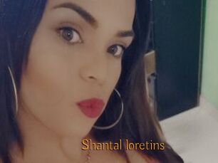 Shantal_loretins