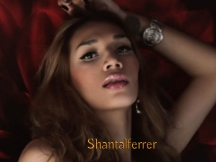 Shantalferrer