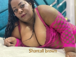 Shantall_brown