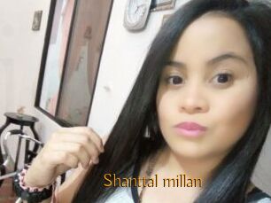 Shanttal_millan