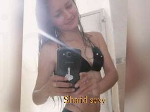 Sharid_sexy