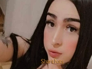 Sharithats