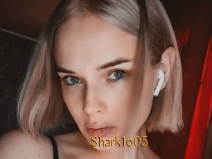 Shark1605