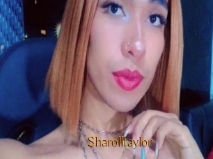 Sharolltaylor