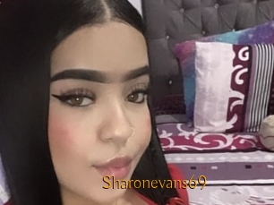 Sharonevans69