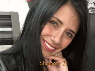 Sharoom_21