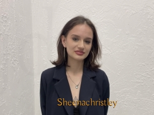 Sheenachristley