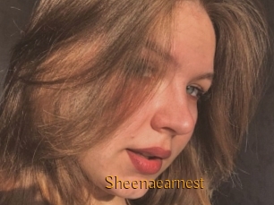 Sheenaearnest