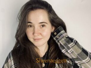 Sheenaeggett