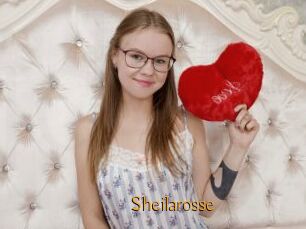 Sheilarosse