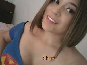 Shera