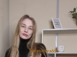 Shernanbradda