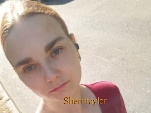 Sherritaylor