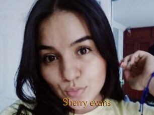 Sherry_evans