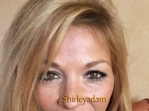 Shirleyadam