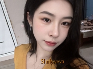 Shirleyeva