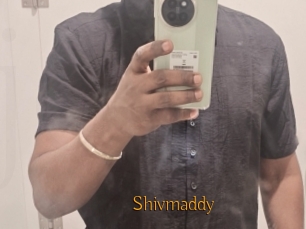 Shivmaddy