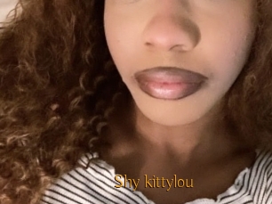 Shy_kittylou