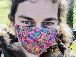 Shywoman3165