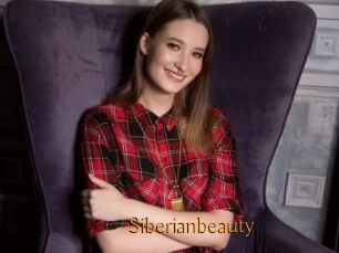 Siberianbeauty