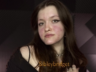 Sibleybridget
