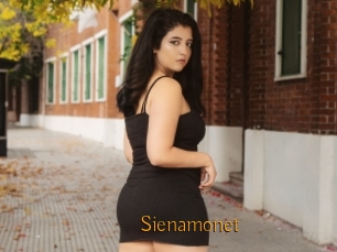 Sienamonet
