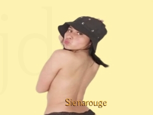 Sienarouge