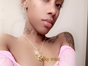 Silky_mist