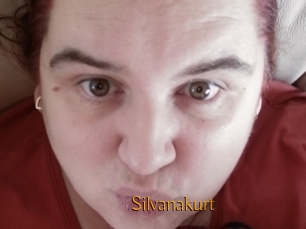 Silvanakurt
