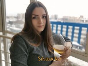 Silvasacker