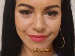 Silver_doll