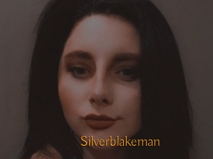 Silverblakeman