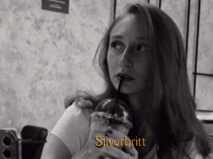Silverbritt