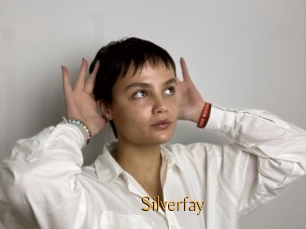 Silverfay