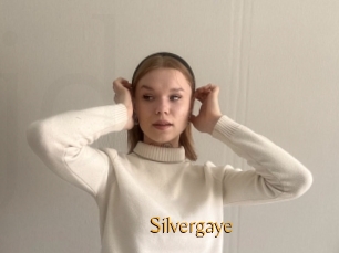 Silvergaye